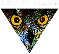 Argos Films