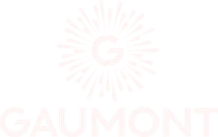 Gaumont