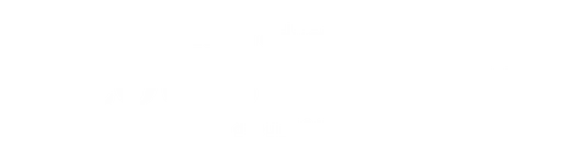 Les Productions Jacques Roitfeld