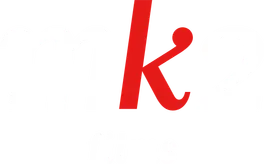 mk2 films
