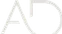 AD