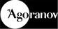 Agoranov