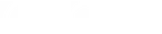 CNC