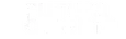Futura Cinema