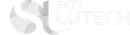 SATT Lutech